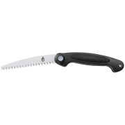 Ručna pila Gerber Exchange-A-Blade Folding Saw