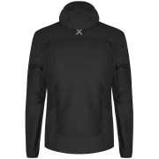 Muška jakna Montura Seed Hooded Jacket