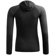 Ženska funkcionalna dukserica Ortovox 120 Competition Light Hoody