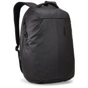 Gradski ruksak Thule Tact 21L