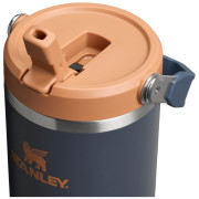 Termos Stanley Tumbler Flip Straw 2.0 890 ml