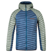 Muška pernata jakna Hannah Mio Hoody