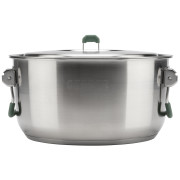 Set posuđa Gerber Compleat Cook Set