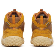 Ženske cipele Merrell Wrapt Mid Wp