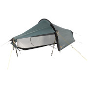 Turistički šator Terra Nova Equipment Halny Elite 1