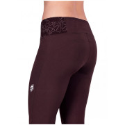 Ženske tajice High Point Play 2.0 Lady Tights