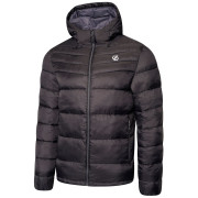 Muška jakna Dare 2b Drifter Jacket crna Black