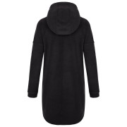 Ženska dukserica Loap Gerbera