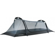 Šator Ferrino Lightent 1