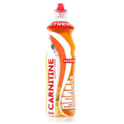 Energetsko piće Nutrend Carnitine Activity Drink with caffeine