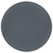 Tanjur Brunner Dinner plate