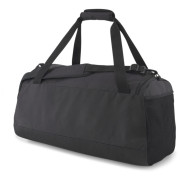 Putna torba Puma Challenger Duffel Bag M