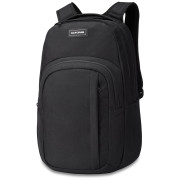 Ruksak Dakine Campus L 33 L crna black