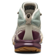 Ženska outdoor obuća Keen Targhee Apex Mid Wp Women