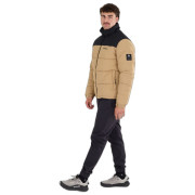 Muška zimska jakna Fundango Winton Jacket