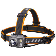 Visokoučinkovita čeona lampa Fenix HP25R V2.0