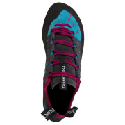 Penjanje La Sportiva Tarantulace Woman