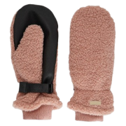 Rukavice 4F Gloves Cas U103 ružičasta PALE CORAL