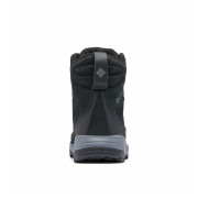 Muška obuća Columbia Portlander™ Boot Omni-Heat™ Infinity