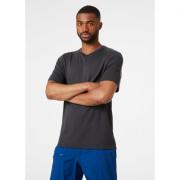 Muška majica Helly Hansen Lifa Merino Lightweight Tee