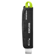 Ublaživač pada Edelrid Diffuser rescue