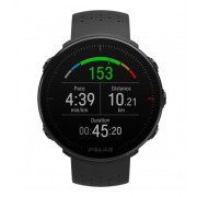 Sat Polar Vantage M