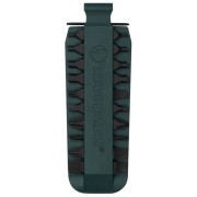 Set nasadnih ključeva Leatherman BIT KIT #5 zelena GREEN
