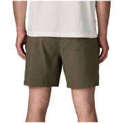 Muške kratke hlače Patagonia Men's Outdoor Everyday Shorts - 6"