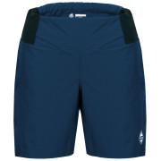 Muške kratke hlače High Point Play Shorts