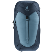 Ruksak Deuter AC Lite 30
