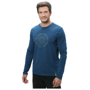 Muška majica Loap Alborg