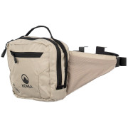 Torbice oko struka Kohla Hipbelt Swift 2