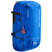 Ruksak Ortovox Avabag Litric Tour 40 Zip