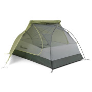 Šator Sea to Summit Telos Evo Tent - TR2