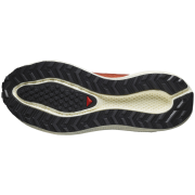 Ženske tenisice za trčanje Salomon Aero Blaze 3 Grvl