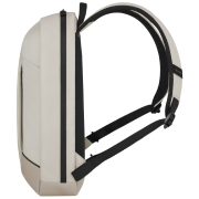 Gradski ruksak Victorinox Altmont Modern City Daypack