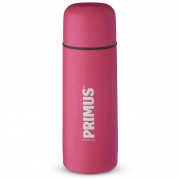 Termosica Primus Vacuum bottle 0.75 L ružičasta Pink