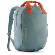 Ruksak Patagonia Atom Tote Pack 20L