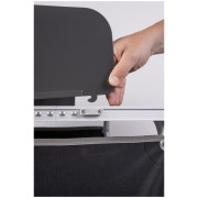 Kuhinja Brunner Kitchenette