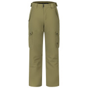 Muške hlače Dare 2b Baseplate Insulated Pant zelena MartiniOlive