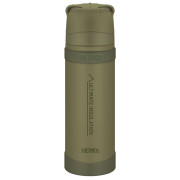 Termosica Thermos Mountain FFX 500 ml