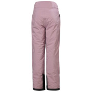 Dječje skijaške hlače Helly Hansen Jr Girl Diamond Pant