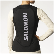 Zaštita kralježnice Salomon Flexcell Prime W