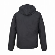 Muška jakna Under Armour Rival Wvn Windbreaker