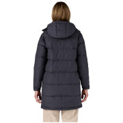Ženski kaput Patagonia W's Downdrift Parka