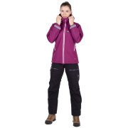 Ženska jakna High Point Explosion 6.0 Lady Jacket