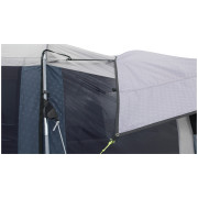 Dodatak šatoru Outwell Canopy Tarp L