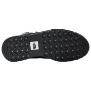 Ženske cipele The North Face W Back-To-Berkeley Iv Textile Wp