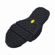 Muška obuća Under Armour Charged Valsetz Zip