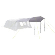 Dodatak šatoru Outwell Canopy Tarp L